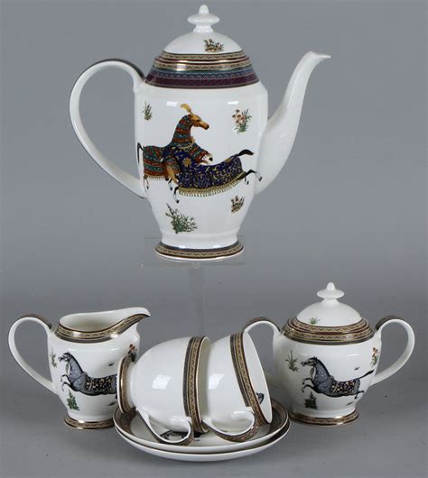 hermes servies prijs|hermes belgium sale.